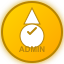 Admin